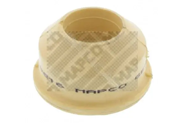 Опора амортизатора MAPCO 38816