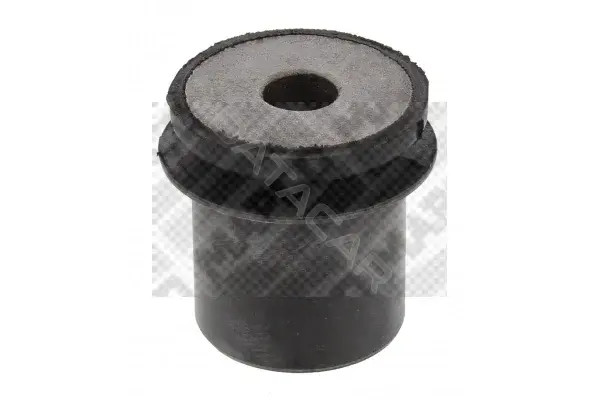 Сайлентблок рычага MAPCO 38837