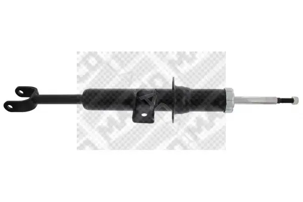 Амортизаторы MAPCO 40682