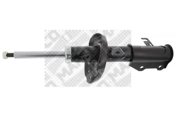 Амортизаторы MAPCO 40722