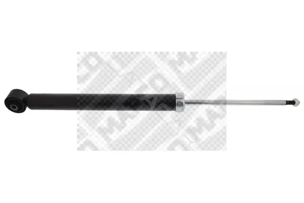 Амортизаторы MAPCO 40821