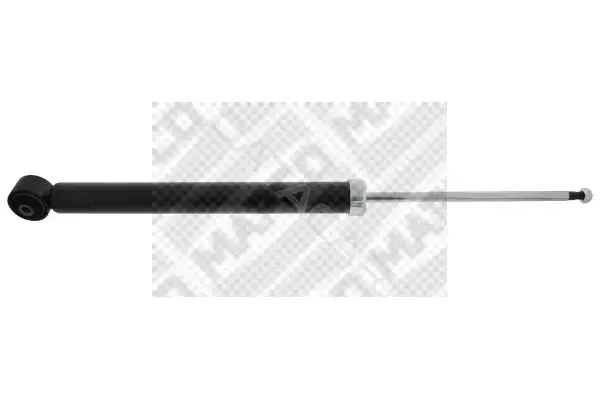 Амортизаторы MAPCO 40822