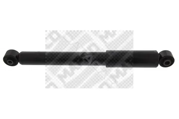 Амортизаторы MAPCO 40825
