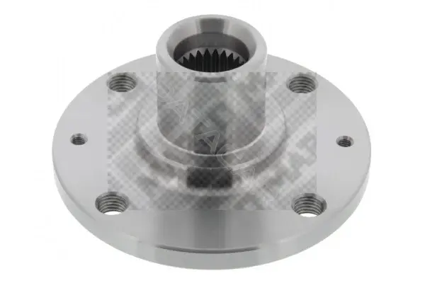 Ступица колеса MAPCO 46211
