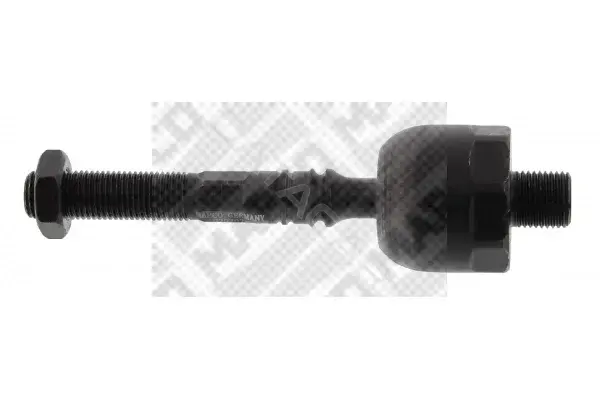 Рулевая тяга MAPCO 49341