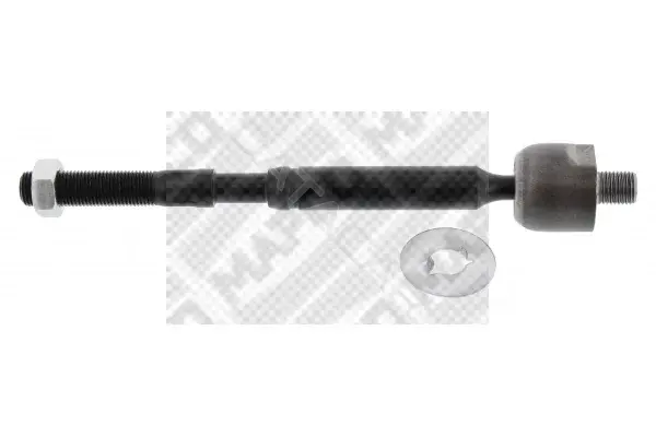 Рулевая тяга MAPCO 54529