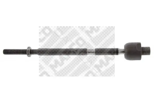Рулевая тяга MAPCO 54564