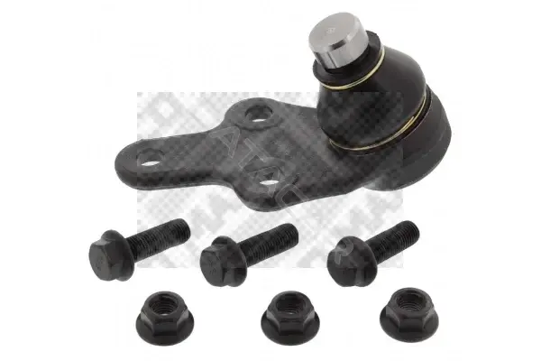 Шаровая опора MAPCO 54626