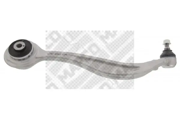 Рычаги MAPCO 54825