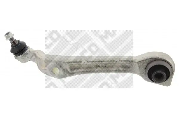 Рычаги MAPCO 54839