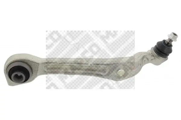 Рычаги MAPCO 54840