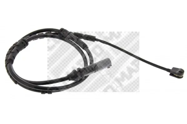 Датчик износа тормозных колодок MAPCO 56625