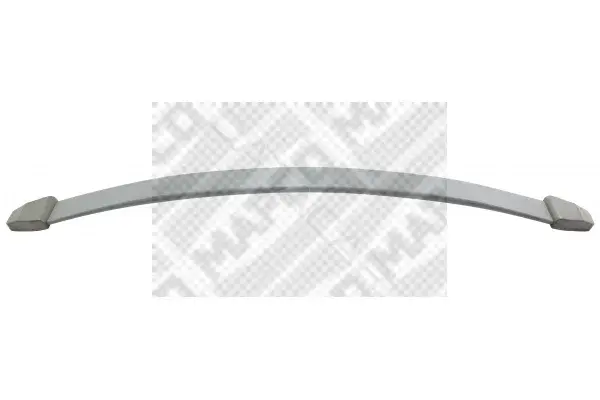 Рессора MAPCO 72900