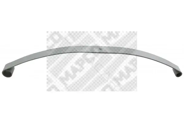 Рессора MAPCO 72901