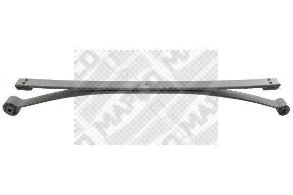 Рессора MAPCO 72904
