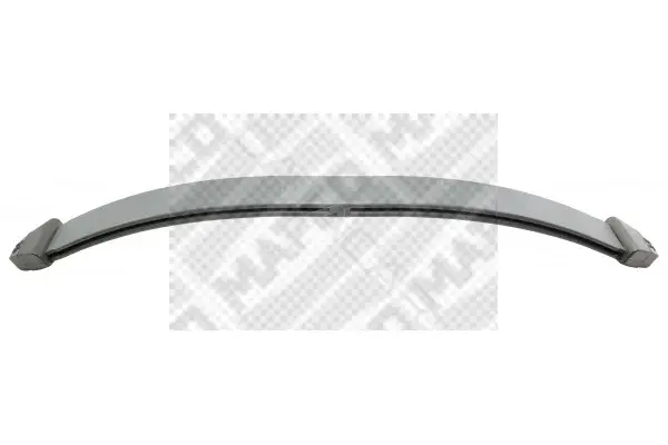 Рессора MAPCO 72980