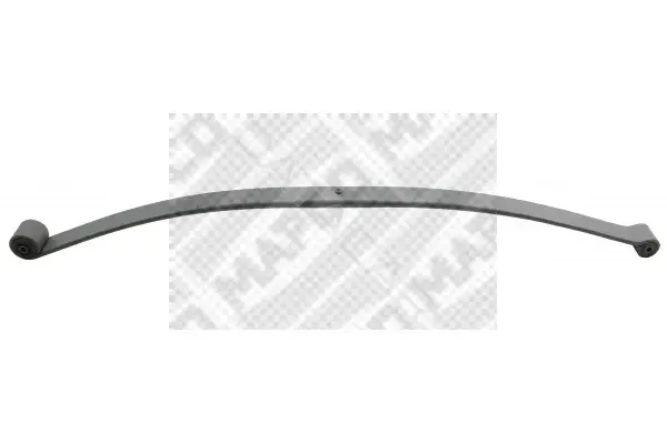Рессора MAPCO 72982