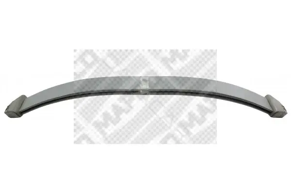 Рессора MAPCO 72983
