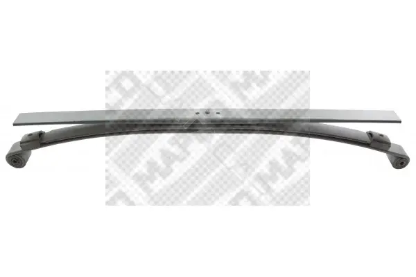 Рессора MAPCO 72997