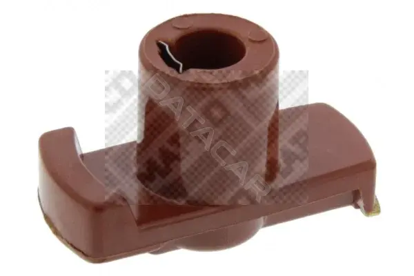 Бегунок распределителя зажигания MAPCO 80354/1
