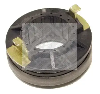 Выжимной подшипник MAPCO 12570