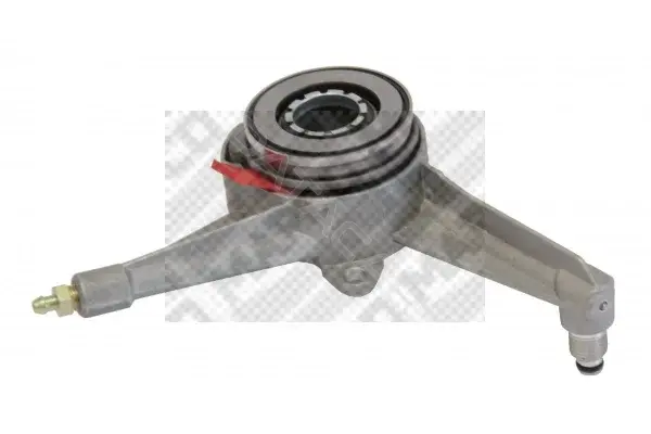 Выжимной подшипник MAPCO 12851