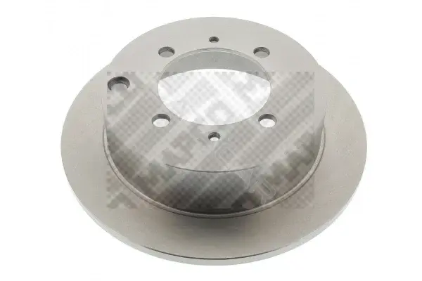 Тормозные диски MAPCO 15541