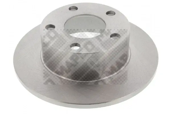 Тормозные диски MAPCO 15711