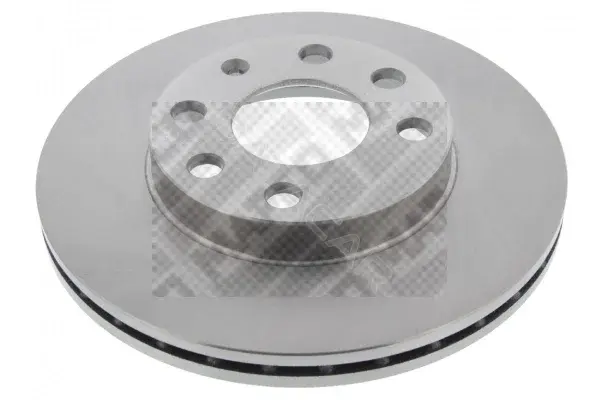 Тормозные диски MAPCO 15746