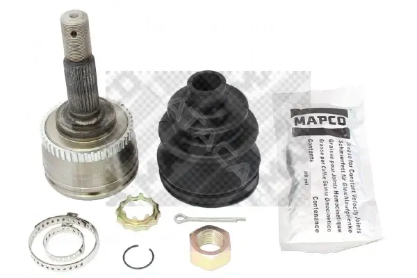 Шрус MAPCO 16577