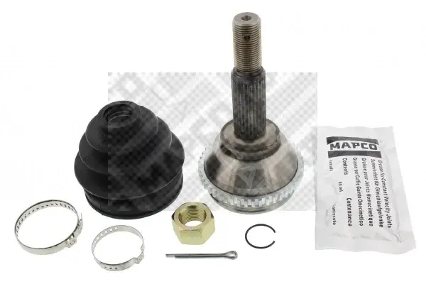 Шрус MAPCO 16609