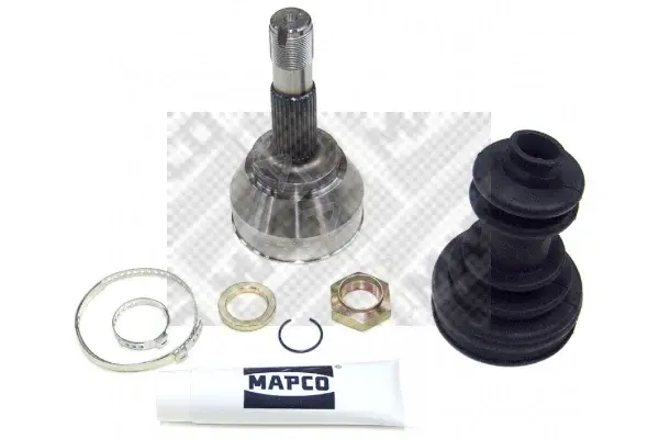Шрус MAPCO 16912