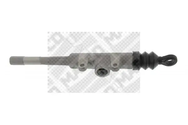 Главный цилиндр сцепления MAPCO 1785