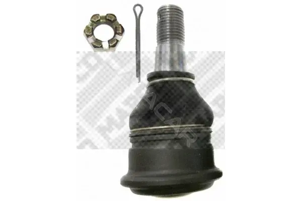 Шаровая опора MAPCO 19524