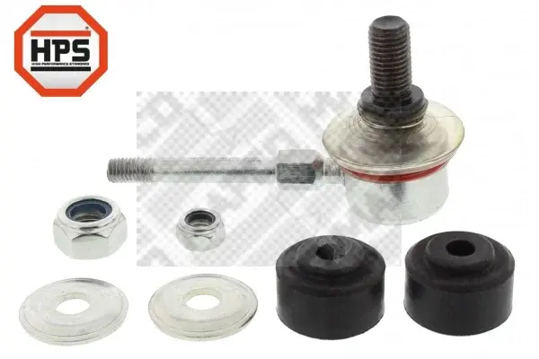 Стойки стабилизатора MAPCO 19607/8HPS