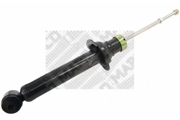 Амортизаторы MAPCO 20523