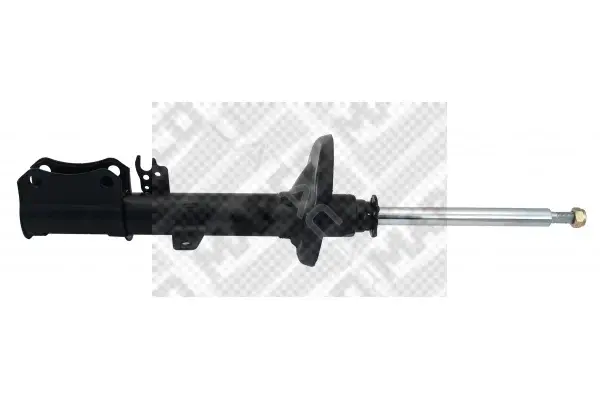 Амортизаторы MAPCO 20560