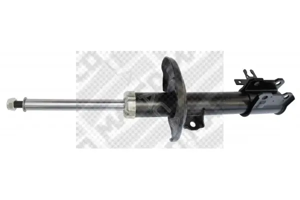 Амортизаторы MAPCO 20728