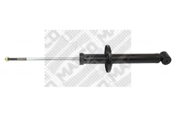 Амортизаторы MAPCO 20737