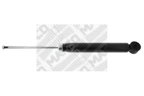 Амортизаторы MAPCO 20768
