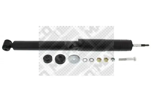 Амортизаторы MAPCO 20863