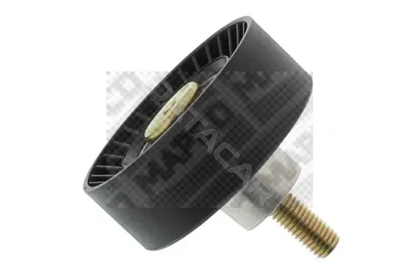 Ролик ремня генератора MAPCO 23686