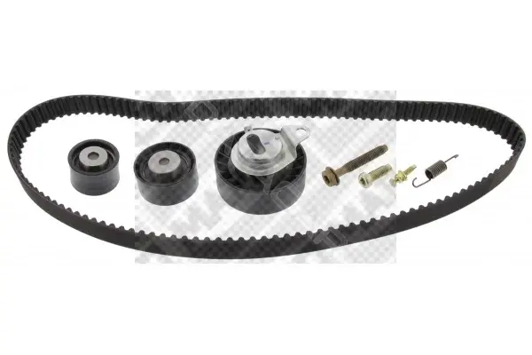 Комплект ГРМ MAPCO 23710