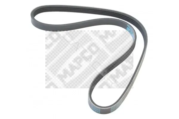 Ремень ручейковый MAPCO 240845