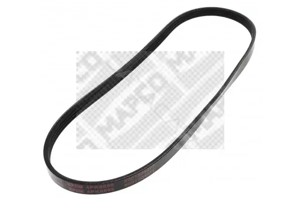 Ремень ручейковый MAPCO 240850