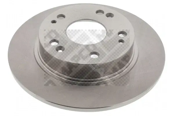 Тормозные диски MAPCO 25246