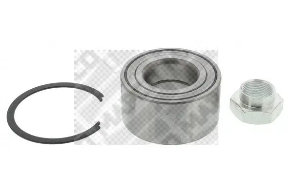 Подшипник ступицы MAPCO 26026