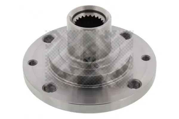 Ступица колеса MAPCO 26049