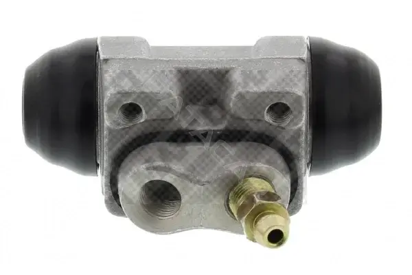 Рабочий тормозной цилиндр MAPCO 2613