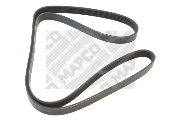Ремень ручейковый MAPCO 261675